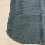 Thumbnail for Pull tricot Reitmans