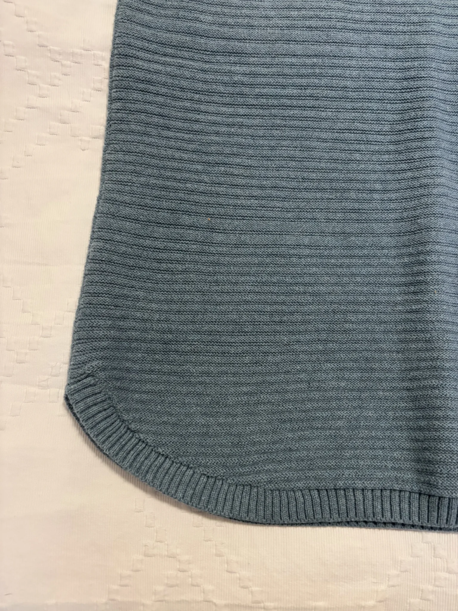 Image for Pull tricot Reitmans