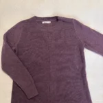 Featured thumbnail for Pull tricot Reitmans