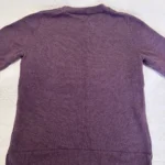 Thumbnail for Pull tricot Reitmans