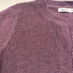 Thumbnail for Pull tricot Reitmans