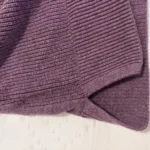 Thumbnail for Pull tricot Reitmans