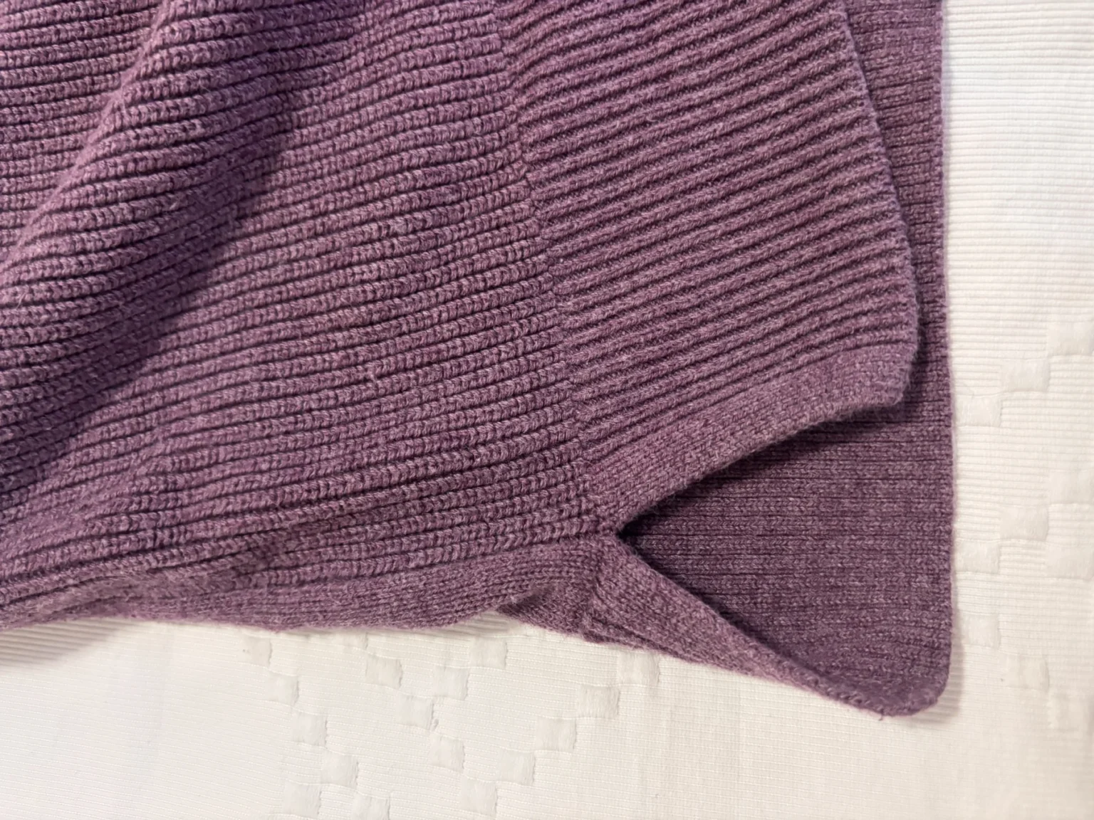 Image for Pull tricot Reitmans