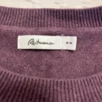 Thumbnail for Pull tricot Reitmans