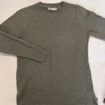 Featured thumbnail for Pull tricot Reitmans