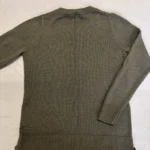 Thumbnail for Pull tricot Reitmans