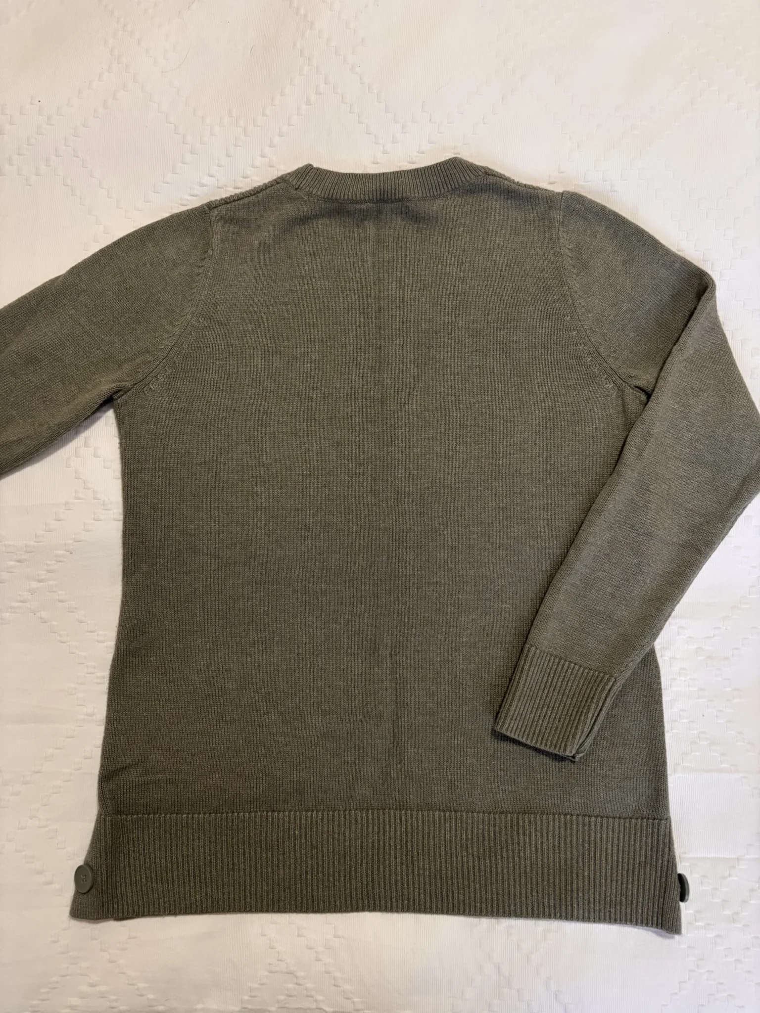Image for Pull tricot Reitmans