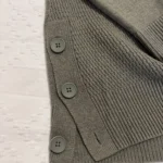 Thumbnail for Pull tricot Reitmans