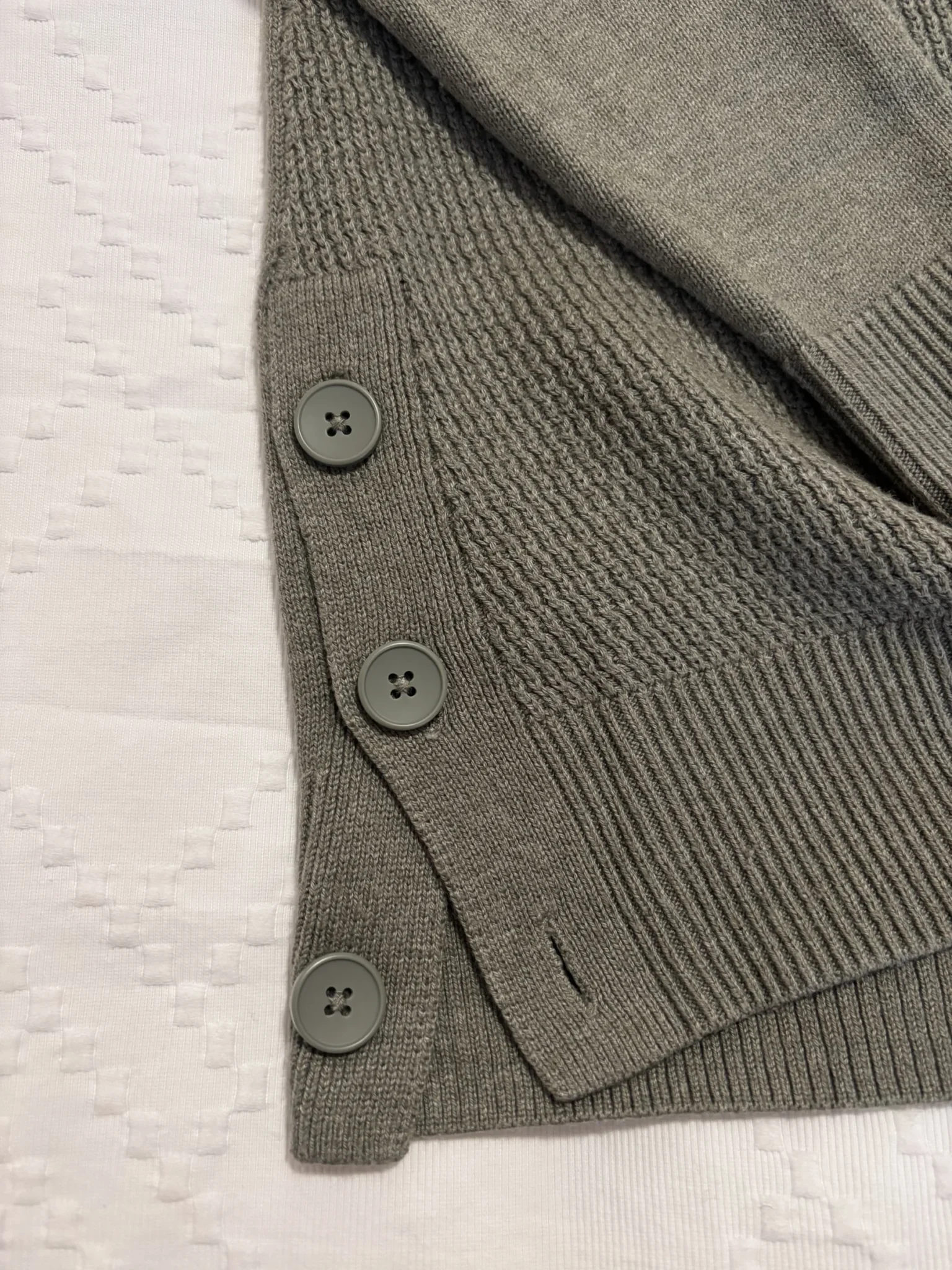 Image for Pull tricot Reitmans