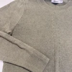 Thumbnail for Pull tricot Reitmans