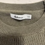 Thumbnail for Pull tricot Reitmans
