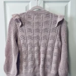 Thumbnail for pull en tricot Reitmans
