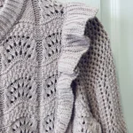 Thumbnail for pull en tricot Reitmans