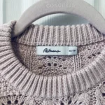 Thumbnail for pull en tricot Reitmans