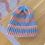 Featured thumbnail for Tuque lignée
