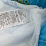 Thumbnail for Maillot de bain 18-24 mois
