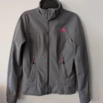 Featured thumbnail for Manteau mi-saison The North Face