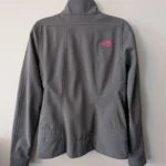 Thumbnail for Manteau mi-saison The North Face