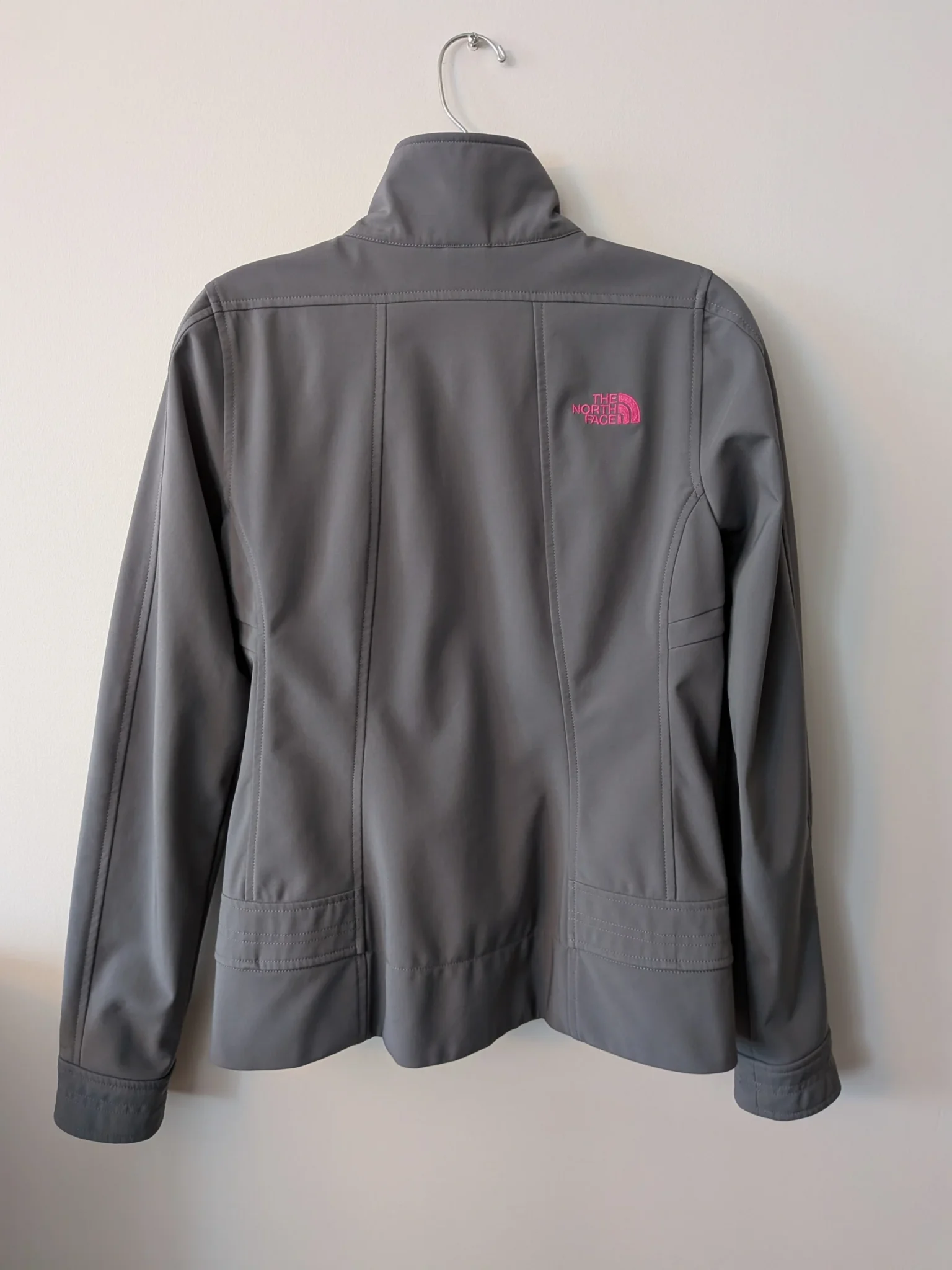 Image for Manteau mi-saison The North Face