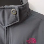 Thumbnail for Manteau mi-saison The North Face