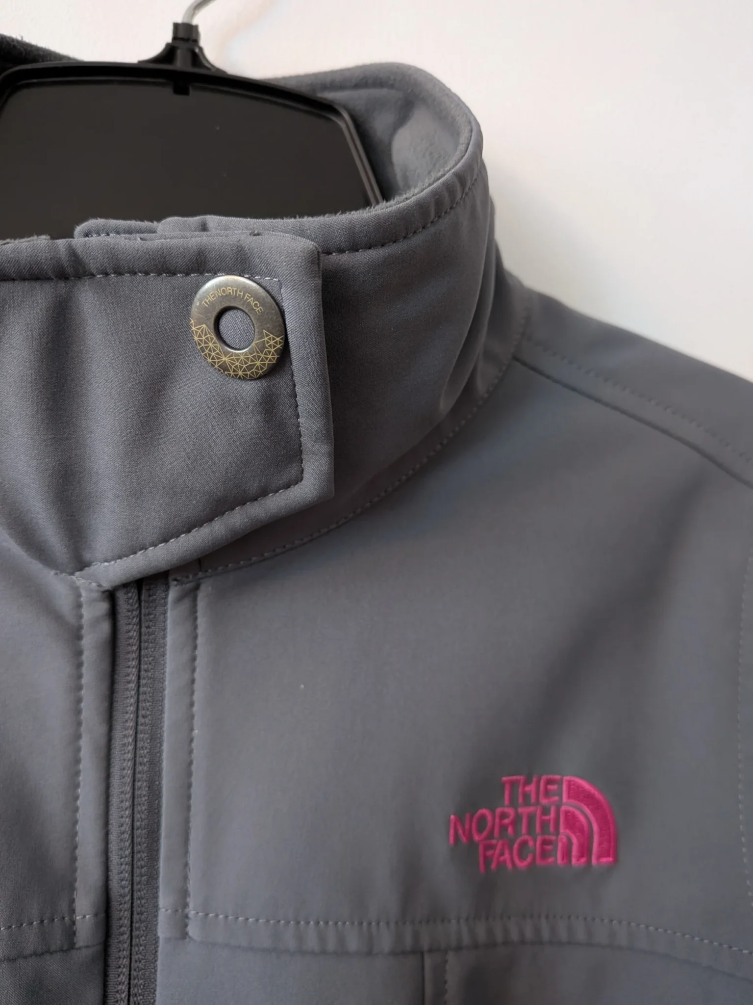 Image for Manteau mi-saison The North Face