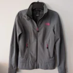 Thumbnail for Manteau mi-saison The North Face