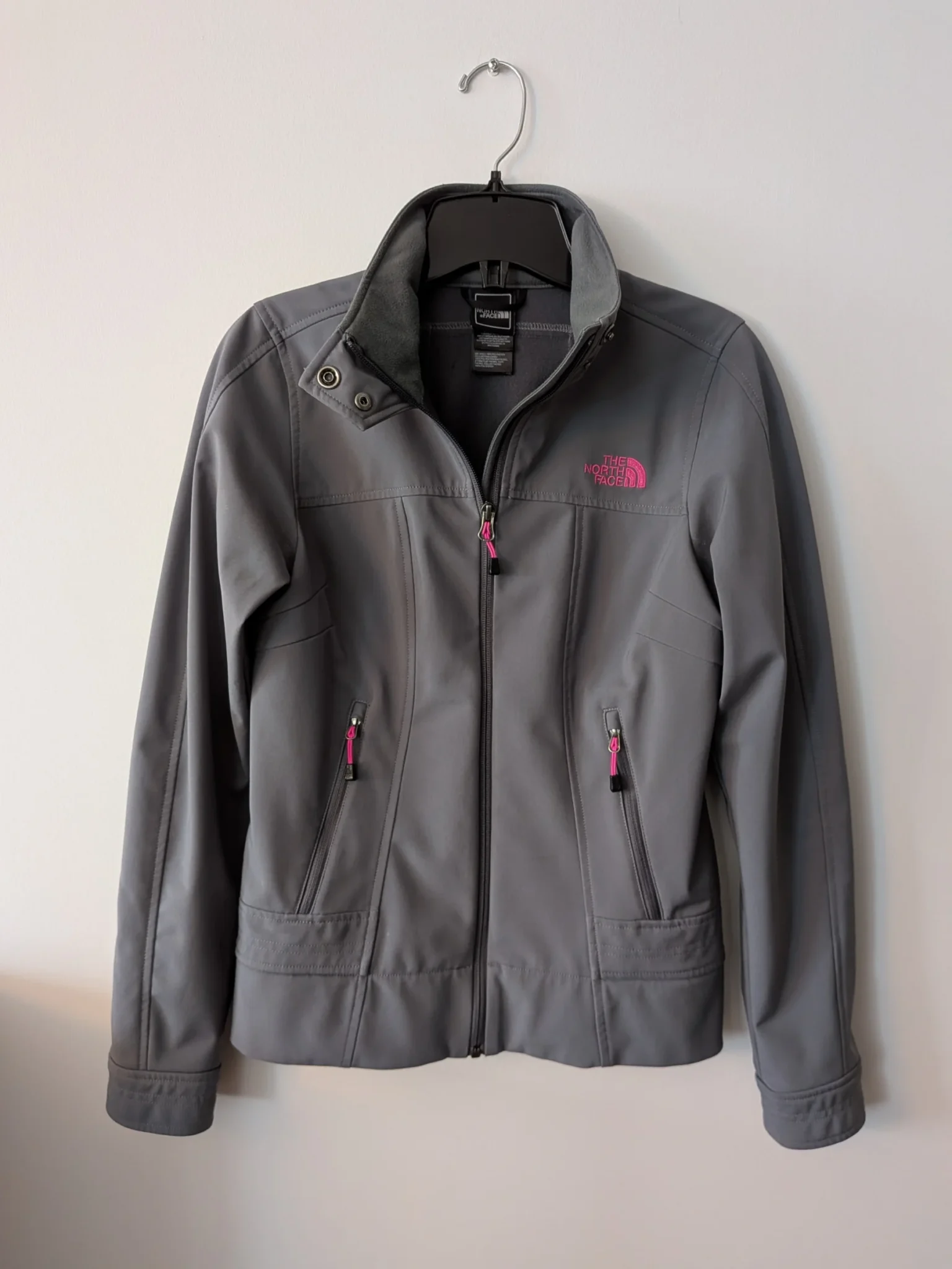 Image for Manteau mi-saison The North Face