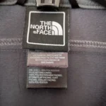 Thumbnail for Manteau mi-saison The North Face