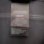 Thumbnail for Manteau mi-saison The North Face
