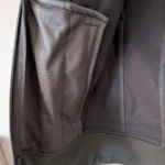 Thumbnail for Manteau mi-saison The North Face
