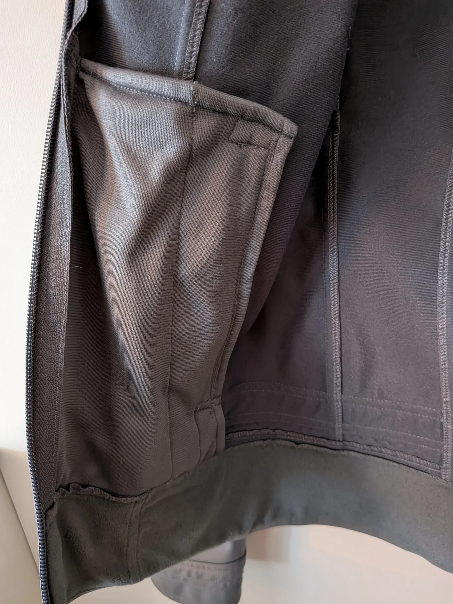 Image for Manteau mi-saison The North Face