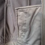 Thumbnail for Manteau mi-saison The North Face