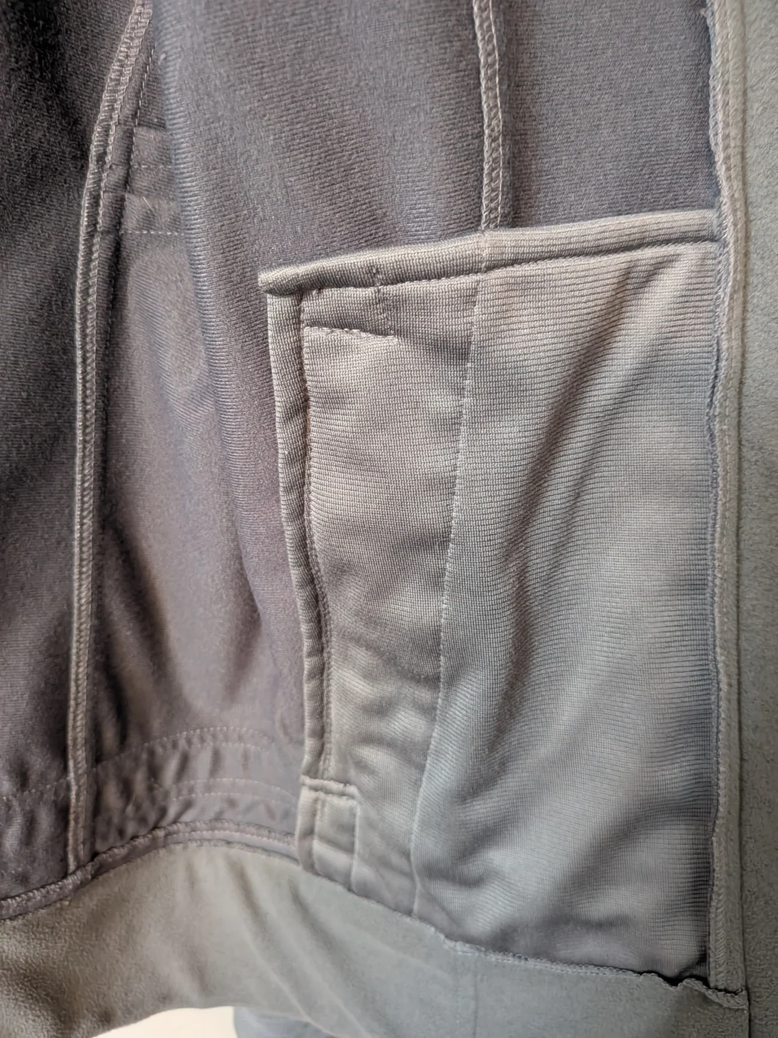 Image for Manteau mi-saison The North Face
