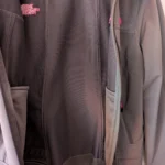 Thumbnail for Manteau mi-saison The North Face