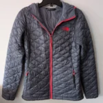 Thumbnail for Manteau Thermoball The North Face