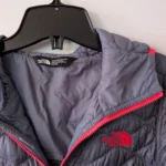 Thumbnail for Manteau Thermoball The North Face