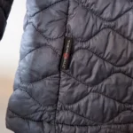 Thumbnail for Manteau Thermoball The North Face