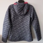 Thumbnail for Manteau Thermoball The North Face