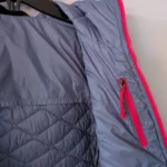 Thumbnail for Manteau Thermoball The North Face