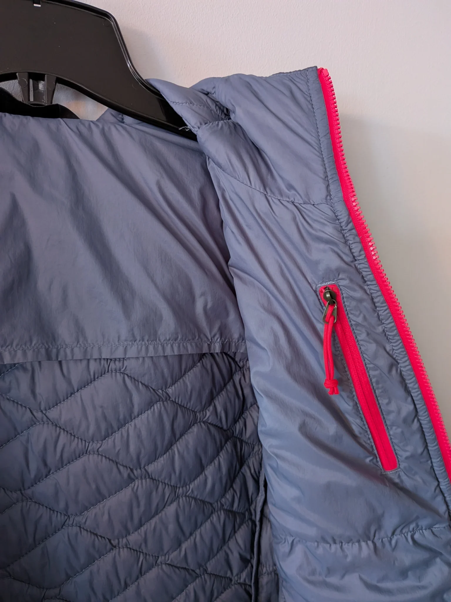 Image for Manteau Thermoball The North Face