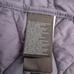 Thumbnail for Manteau Thermoball The North Face