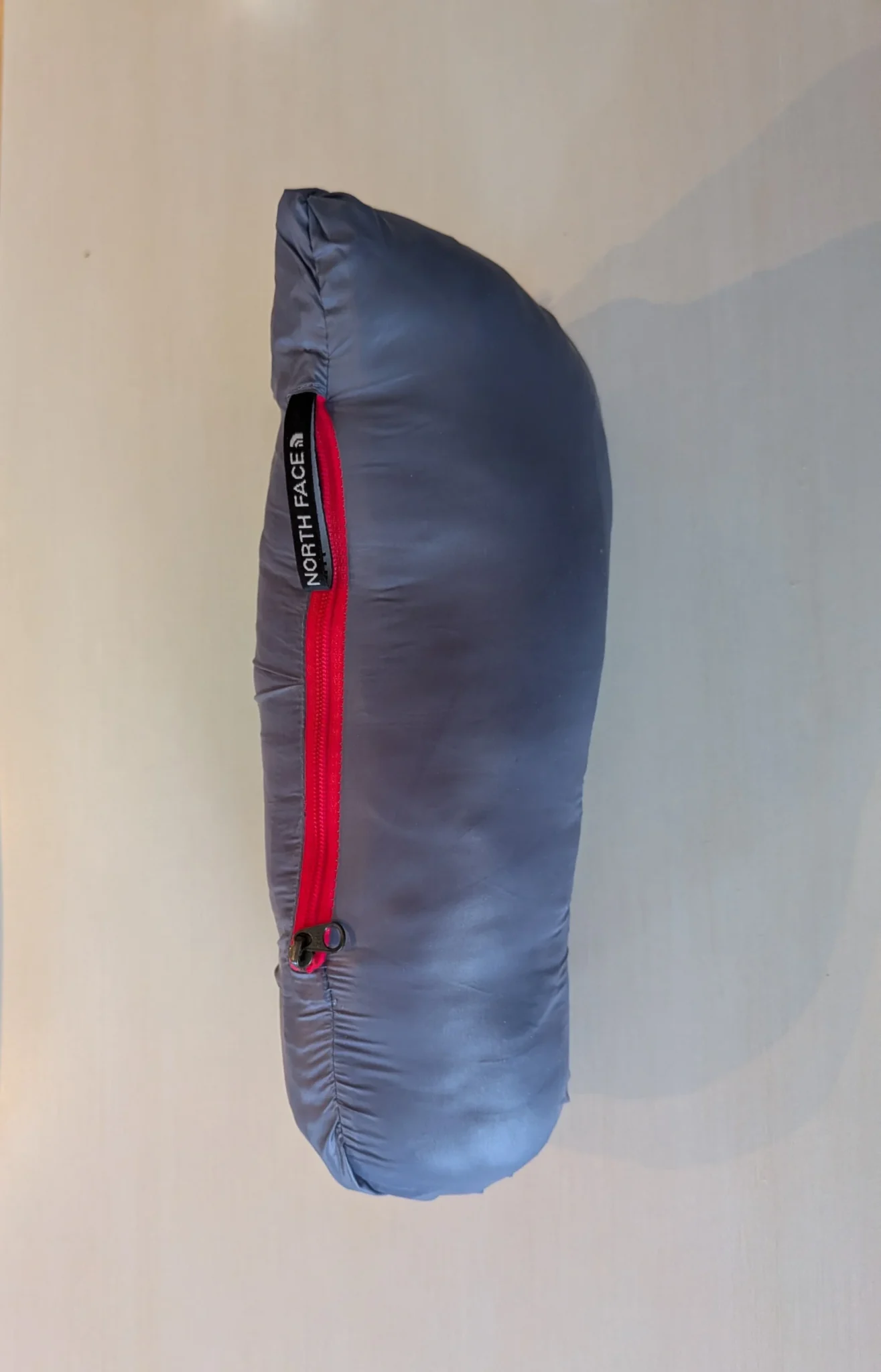 Image for Manteau Thermoball The North Face