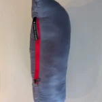 Thumbnail for Manteau Thermoball The North Face