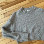 Featured thumbnail for Pull Zara médium