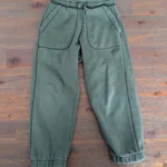 Featured thumbnail for Pantalon Zara 6 ans