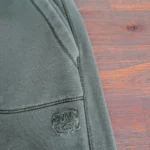 Thumbnail for Pantalon Zara 6 ans