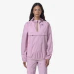Featured thumbnail for Kway mackintosh