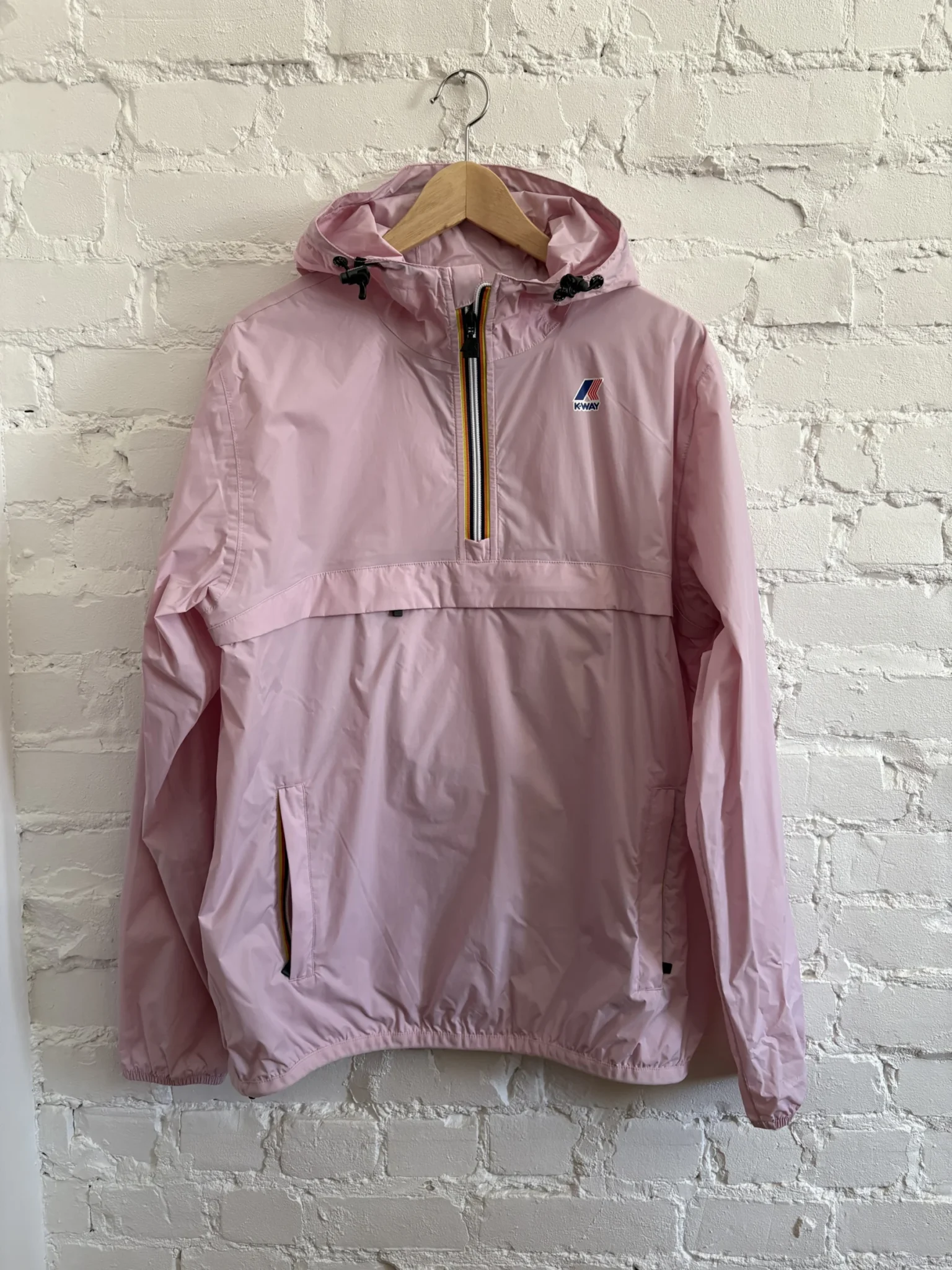 Image for Kway mackintosh