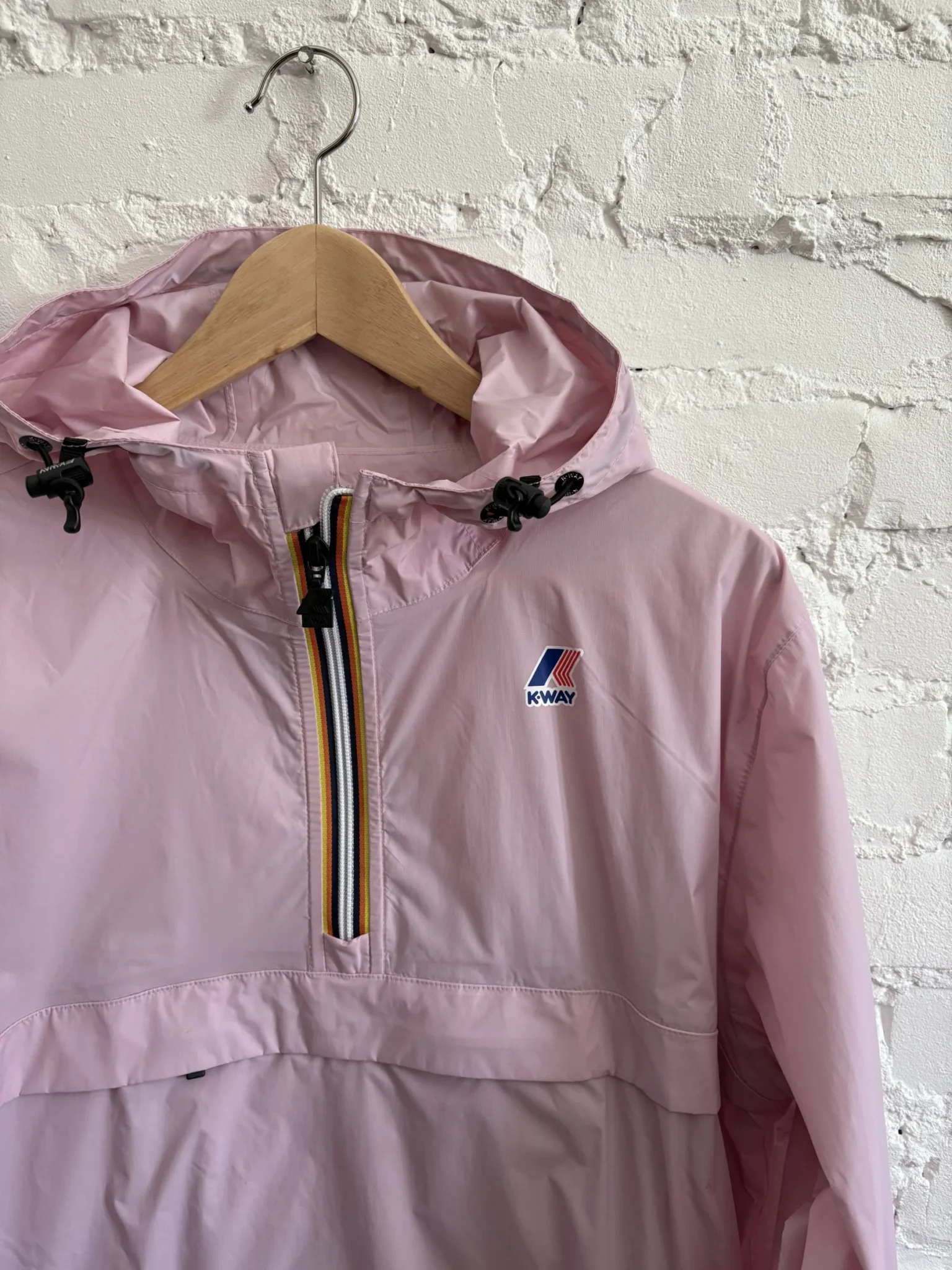 Image for Kway mackintosh
