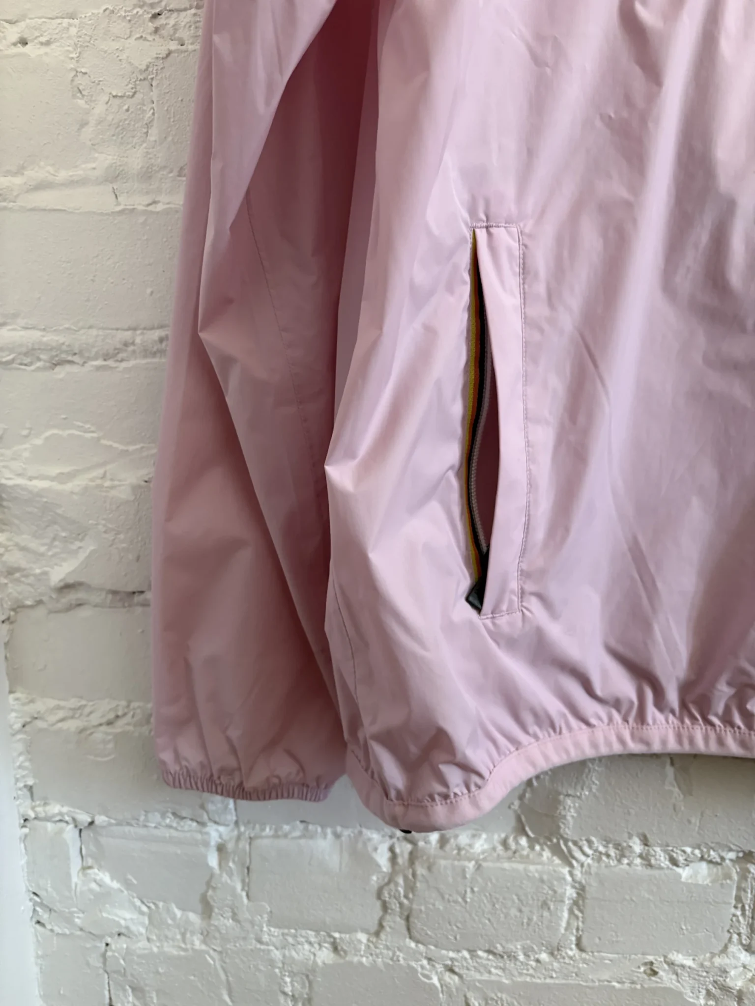 Image for Kway mackintosh